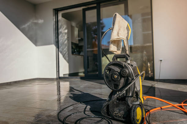 Trusted Fern Prairie, WA Pressure Washing Services Experts