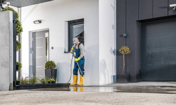 Best Spring Cleaning  in Fern Prairie, WA
